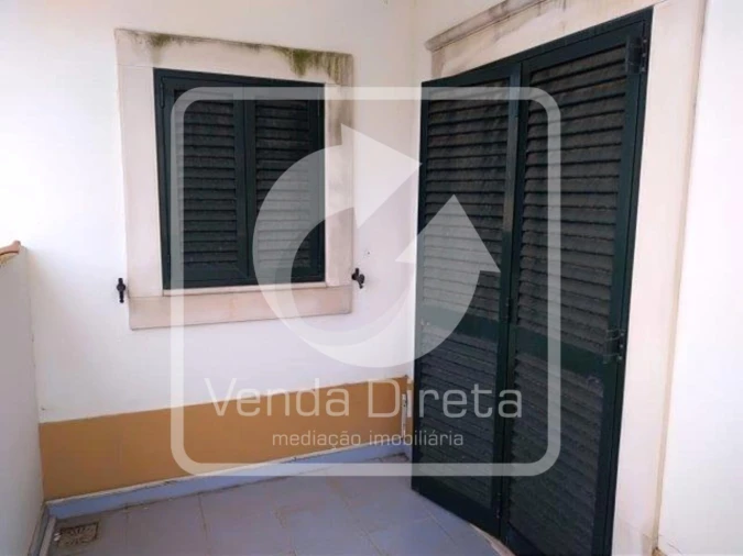 Moradia T3 para Venda em Benavente Foto 16