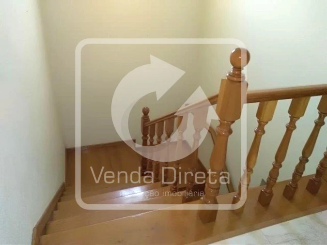 Moradia T3 para Venda em Benavente Foto 17