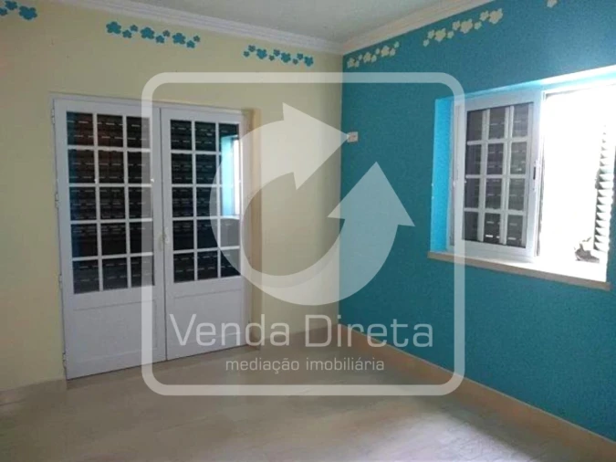 Moradia T3 para Venda em Benavente Foto 18