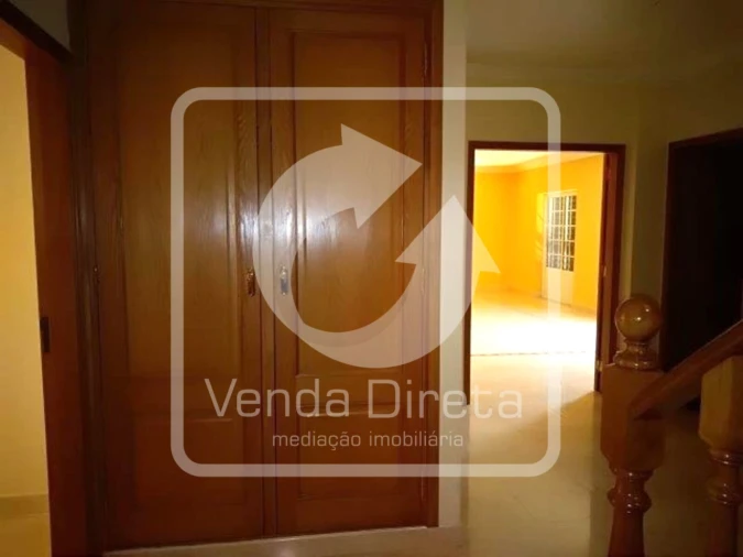 Moradia T3 para Venda em Benavente Foto 19