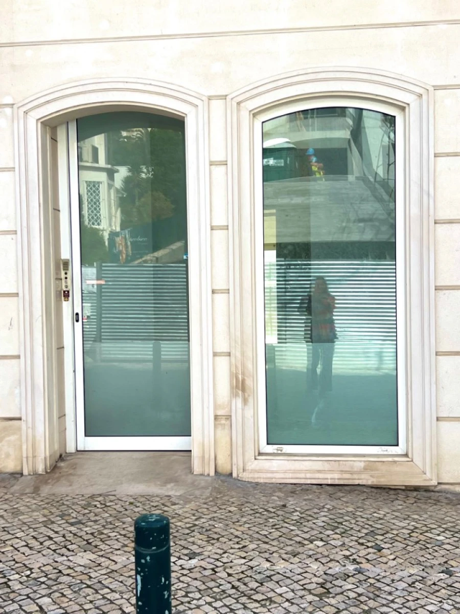 Loja para Arrendamento em Cascais e Estoril Foto 3