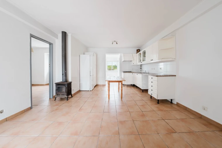 Moradia T3 para Venda em Vimeiro Foto 6