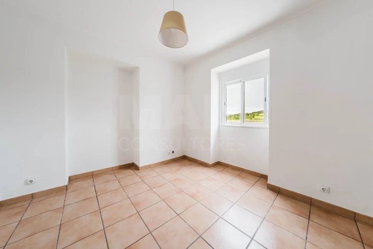 Moradia T3 para Venda em Vimeiro Foto 11