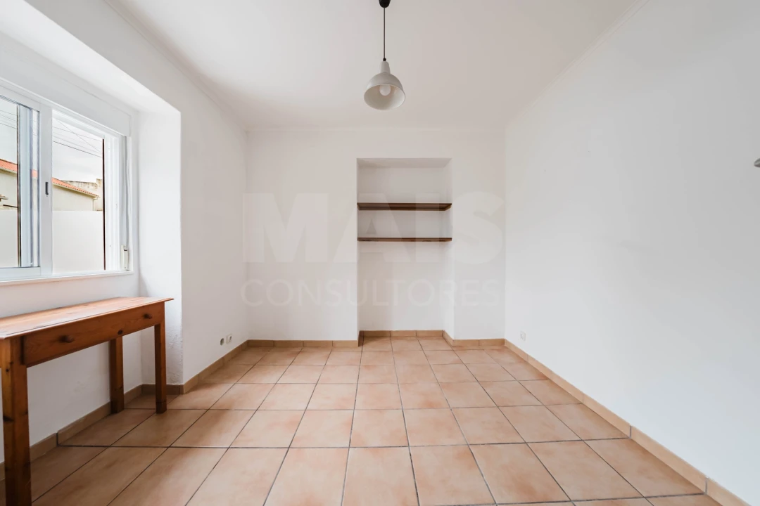 Moradia T3 para Venda em Vimeiro Foto 7