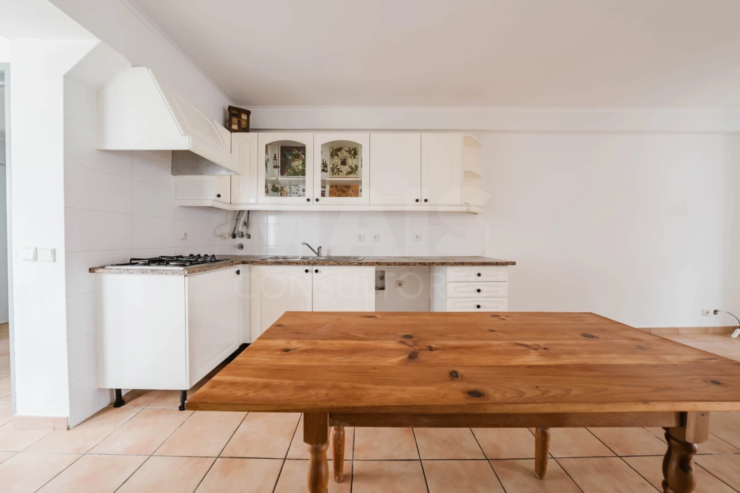 Moradia T3 para Venda em Vimeiro Foto 9