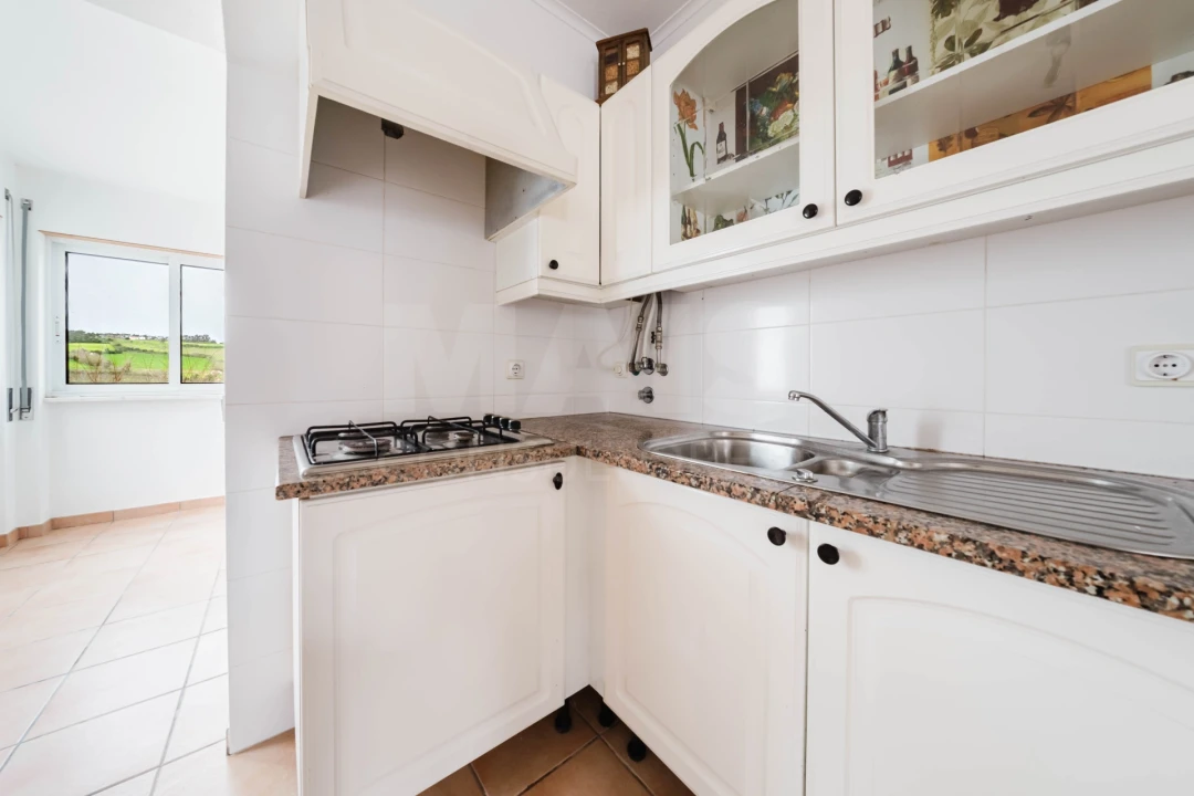 Moradia T3 para Venda em Vimeiro Foto 10