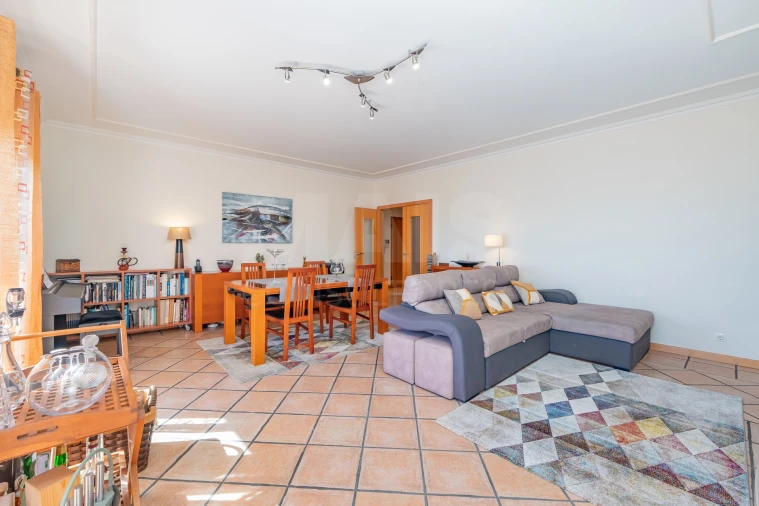 Apartamento T3 para Venda em Vila Franca de Xira Foto 1