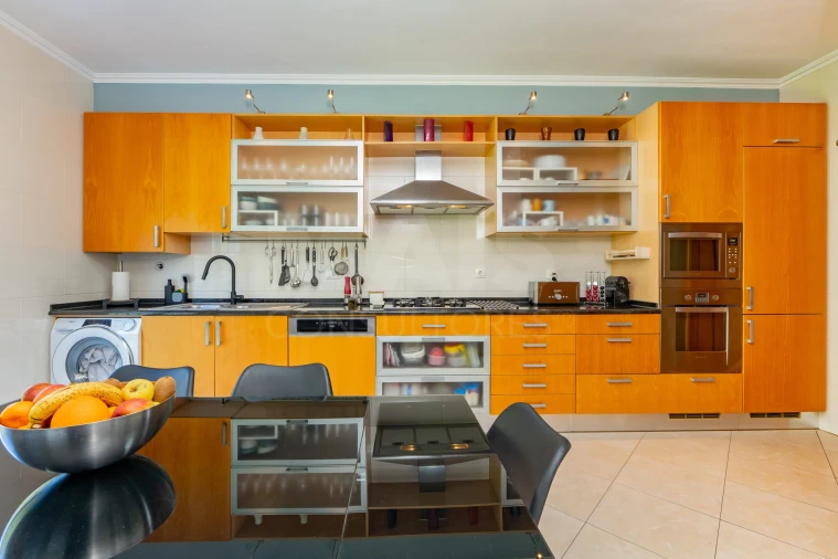 Apartamento T3 para Venda em Vila Franca de Xira Foto 12