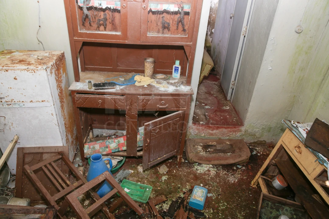 Moradia T2 para Venda em Aldeia Galega da Merceana e Aldeia Gavinha Foto 7