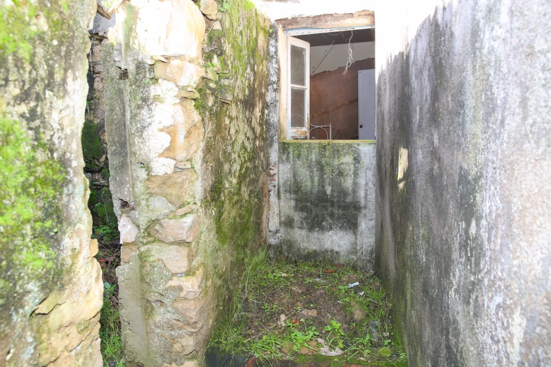 Moradia T2 para Venda em Aldeia Galega da Merceana e Aldeia Gavinha Foto 5