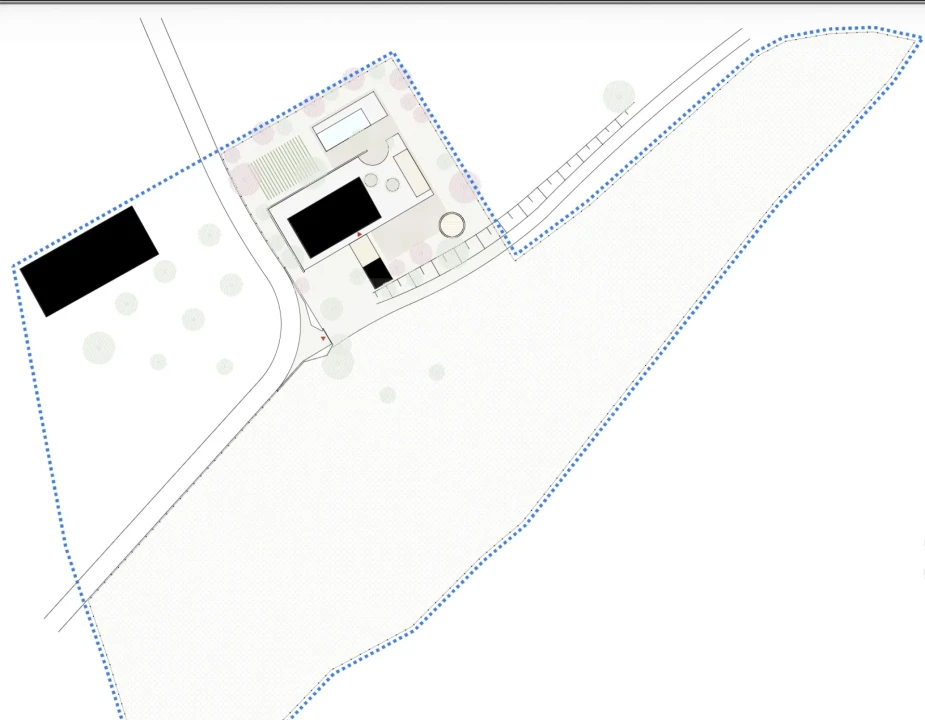 Moradia T2 para Venda em São Sebastião Foto 8