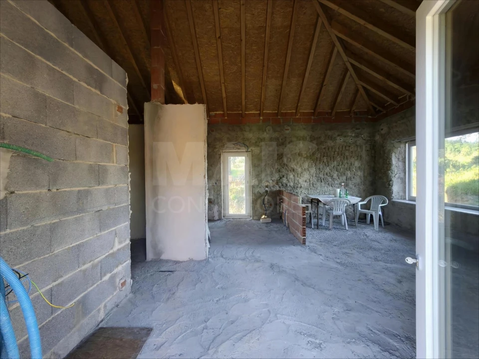 Moradia T2 para Venda em São Sebastião Foto 11