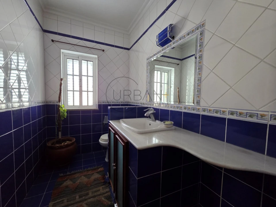 Moradia T4 para Venda em Mangualde, Mesquitela e Cunha Alta Foto 6