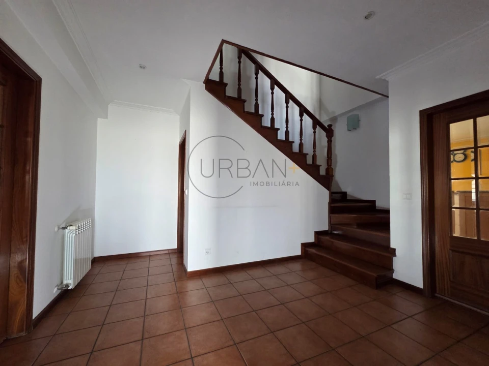 Moradia T4 para Venda em Mangualde, Mesquitela e Cunha Alta Foto 7