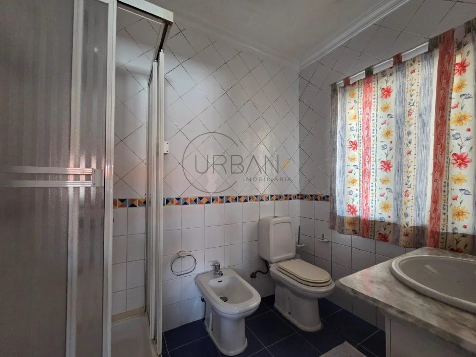 Moradia T4 para Venda em Mangualde, Mesquitela e Cunha Alta Foto 10