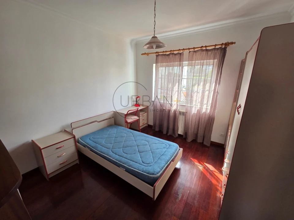 Moradia T4 para Venda em Mangualde, Mesquitela e Cunha Alta Foto 11