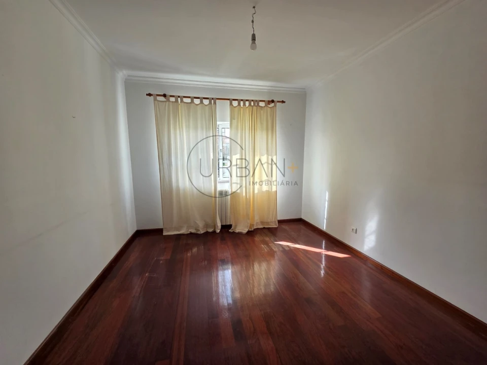 Moradia T4 para Venda em Mangualde, Mesquitela e Cunha Alta Foto 16