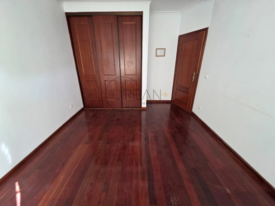 Moradia T4 para Venda em Mangualde, Mesquitela e Cunha Alta Foto 17