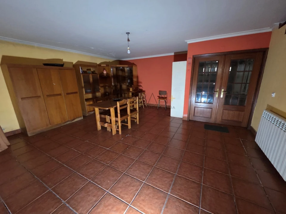 Moradia T4 para Venda em Mangualde, Mesquitela e Cunha Alta Foto 19