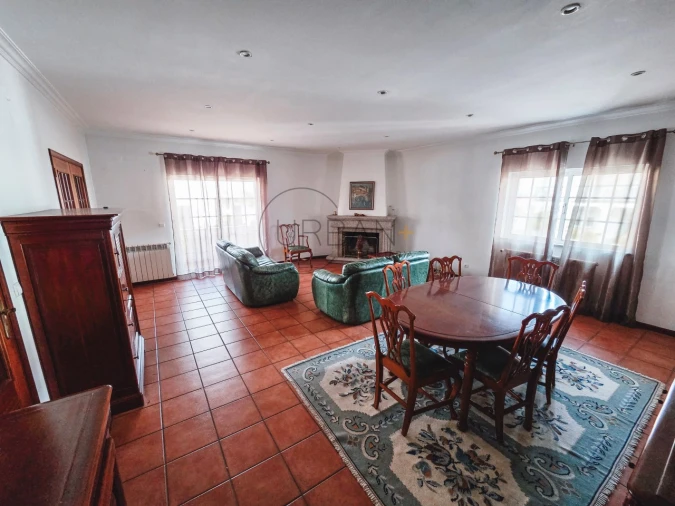 Moradia T4 para Venda em Mangualde, Mesquitela e Cunha Alta Foto 2