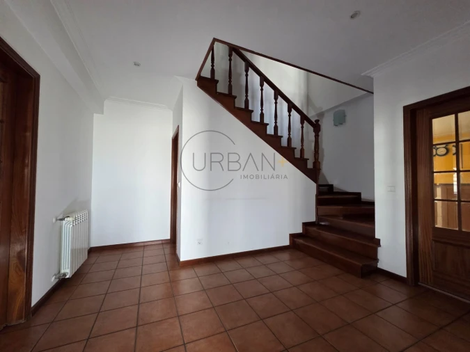 Moradia T4 para Venda em Mangualde, Mesquitela e Cunha Alta Foto 7