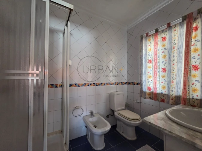 Moradia T4 para Venda em Mangualde, Mesquitela e Cunha Alta Foto 10