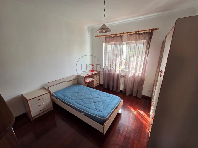 Moradia T4 para Venda em Mangualde, Mesquitela e Cunha Alta Foto 11