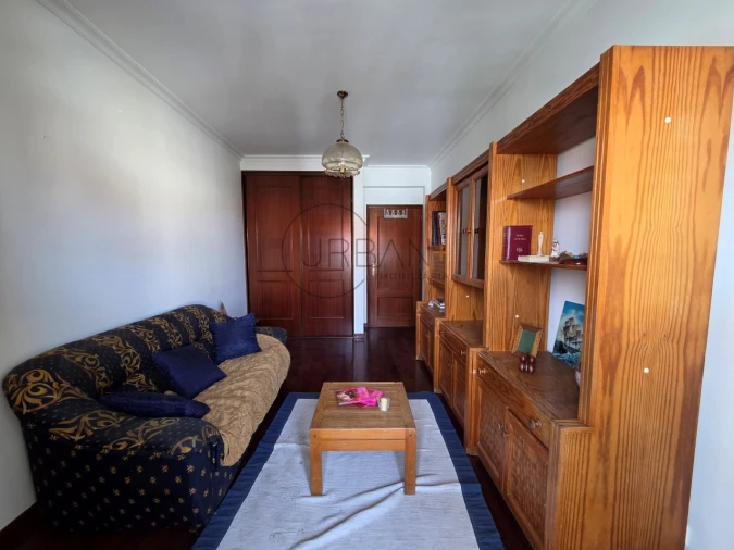 Moradia T4 para Venda em Mangualde, Mesquitela e Cunha Alta Foto 14