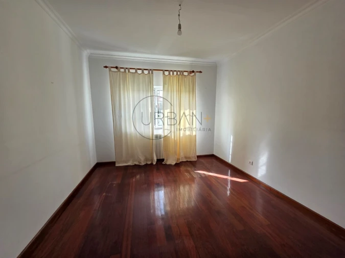 Moradia T4 para Venda em Mangualde, Mesquitela e Cunha Alta Foto 16