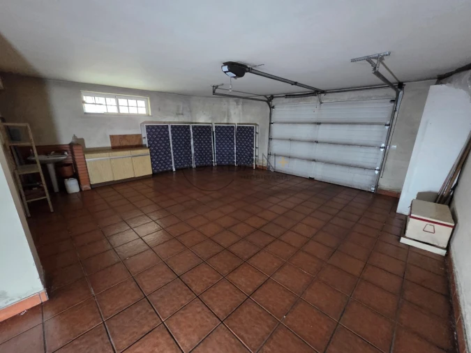 Moradia T4 para Venda em Mangualde, Mesquitela e Cunha Alta Foto 20