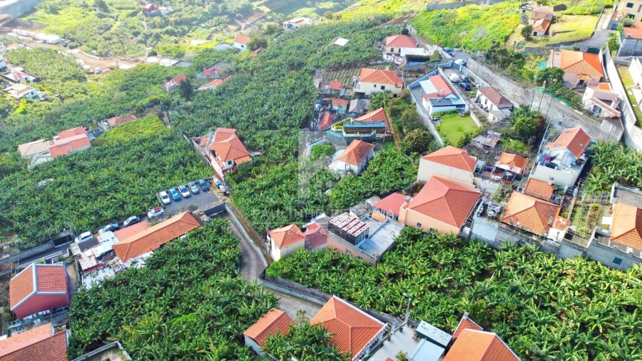 Moradia T3 para Venda em São Martinho Foto 7