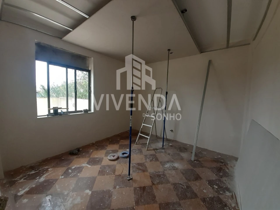 Apartamento T3 para Venda em União das Freguesias de Setúbal Foto 6