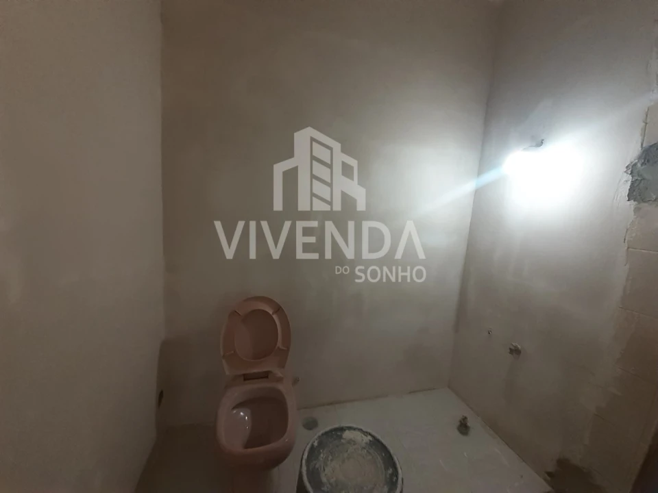 Apartamento T3 para Venda em União das Freguesias de Setúbal Foto 13
