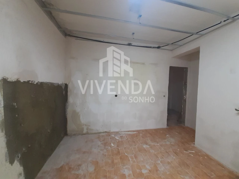 Apartamento T3 para Venda em União das Freguesias de Setúbal Foto 15