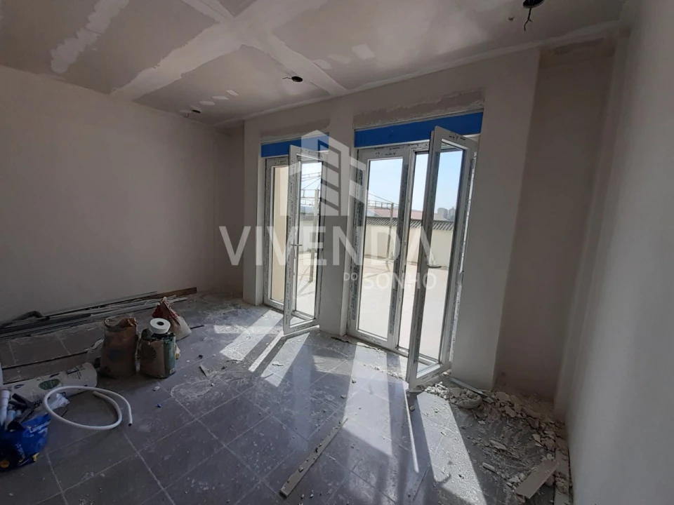 Apartamento T3 para Venda em União das Freguesias de Setúbal Foto 10