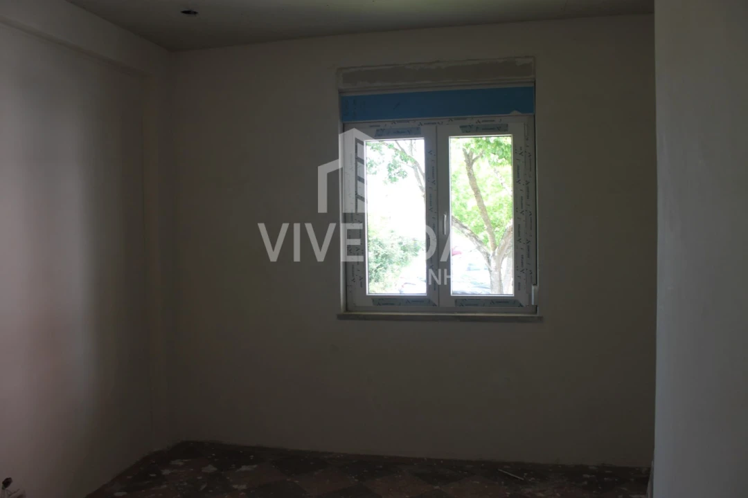 Apartamento T3 para Venda em União das Freguesias de Setúbal Foto 17