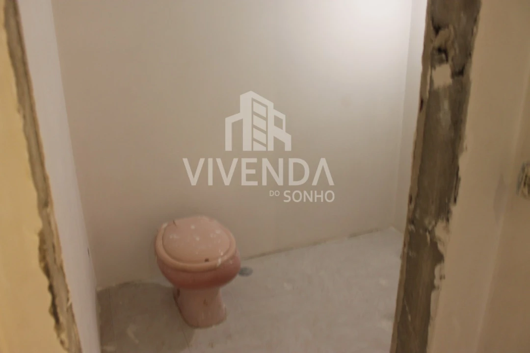 Apartamento T3 para Venda em União das Freguesias de Setúbal Foto 25