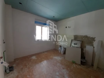 Apartamento T3 para Venda em União das Freguesias de Setúbal