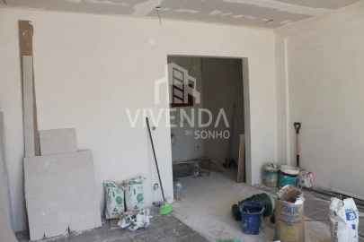 Apartamento T3 para Venda em União das Freguesias de Setúbal