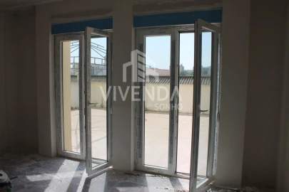 Apartamento T3 para Venda em União das Freguesias de Setúbal