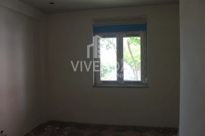 Apartamento T3 para Venda em União das Freguesias de Setúbal