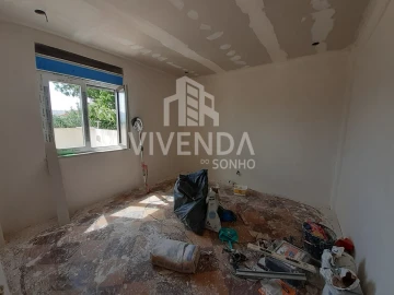 Apartamento T3 para Venda em União das Freguesias de Setúbal