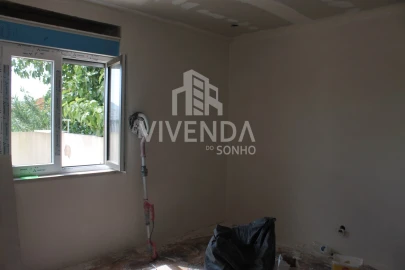 Apartamento T3 para Venda em União das Freguesias de Setúbal