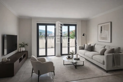 Apartamento T3 para Venda em União das Freguesias de Setúbal