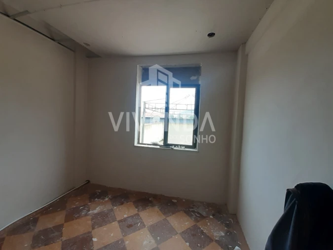 Apartamento T3 para Venda em União das Freguesias de Setúbal Foto 7