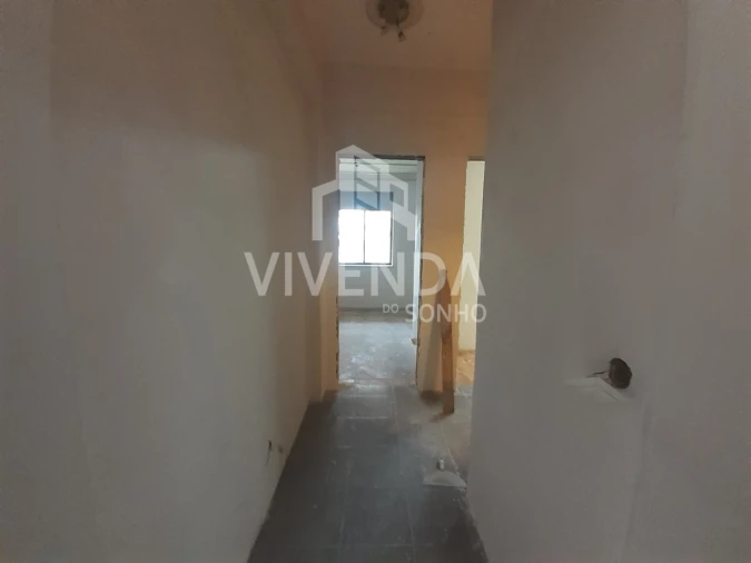 Apartamento T3 para Venda em União das Freguesias de Setúbal Foto 10