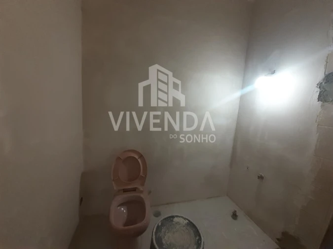 Apartamento T3 para Venda em União das Freguesias de Setúbal Foto 13