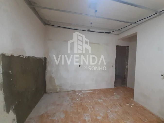 Apartamento T3 para Venda em União das Freguesias de Setúbal Foto 15