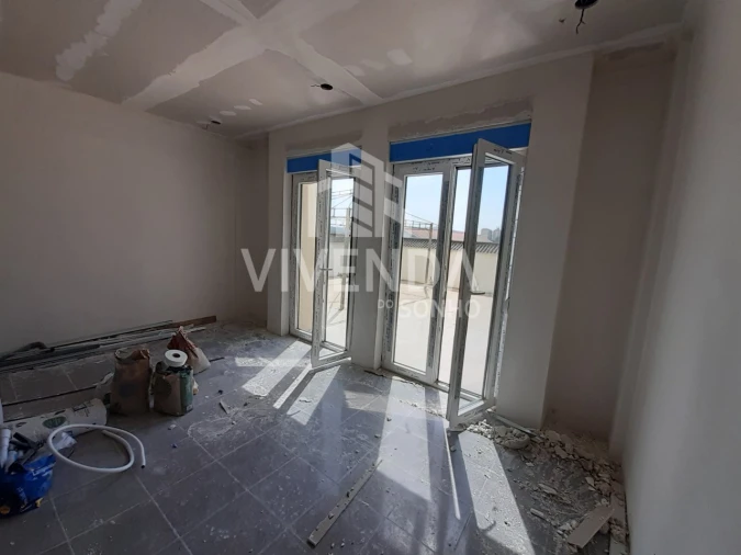 Apartamento T3 para Venda em União das Freguesias de Setúbal Foto 10