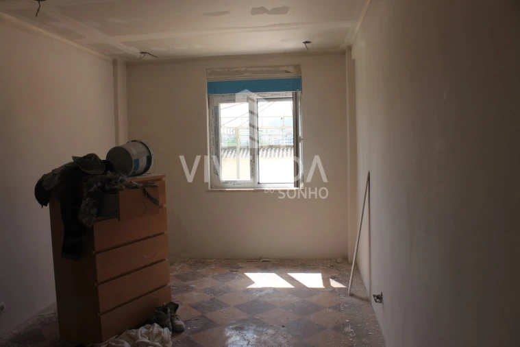 Apartamento T3 para Venda em União das Freguesias de Setúbal Foto 16